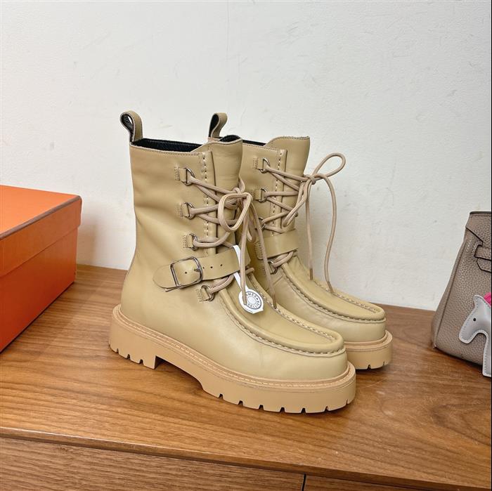 2025112817327185 430